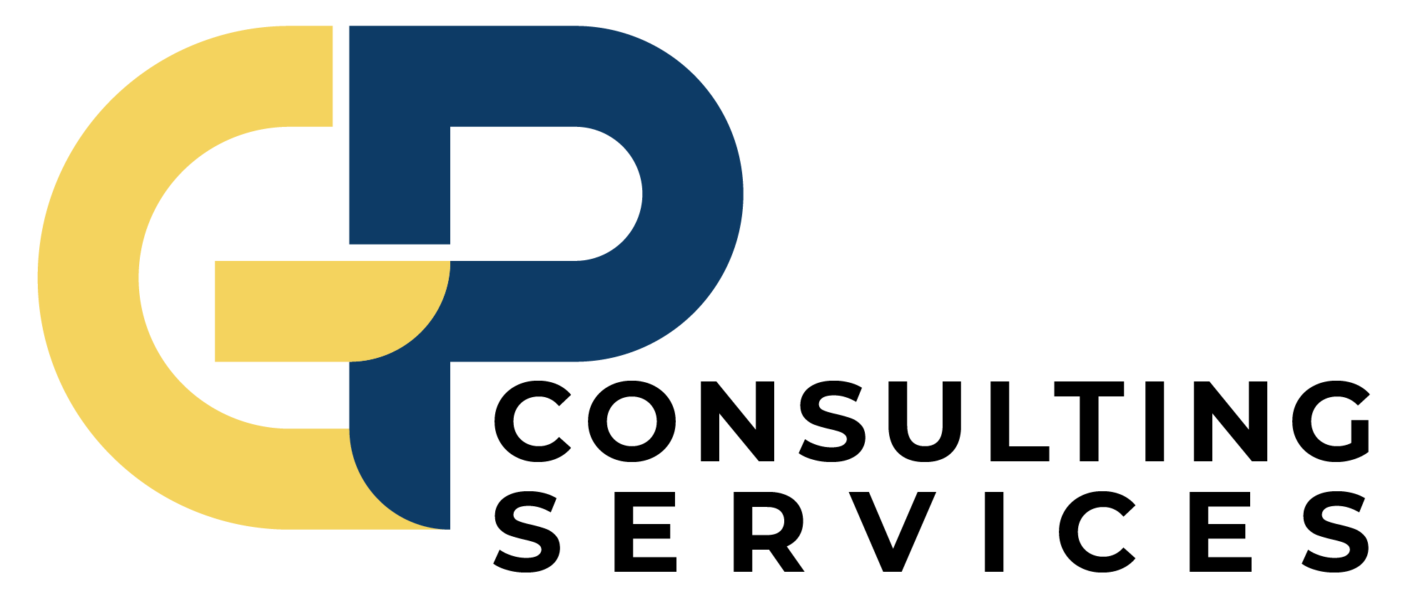 GP IT Consulting Services