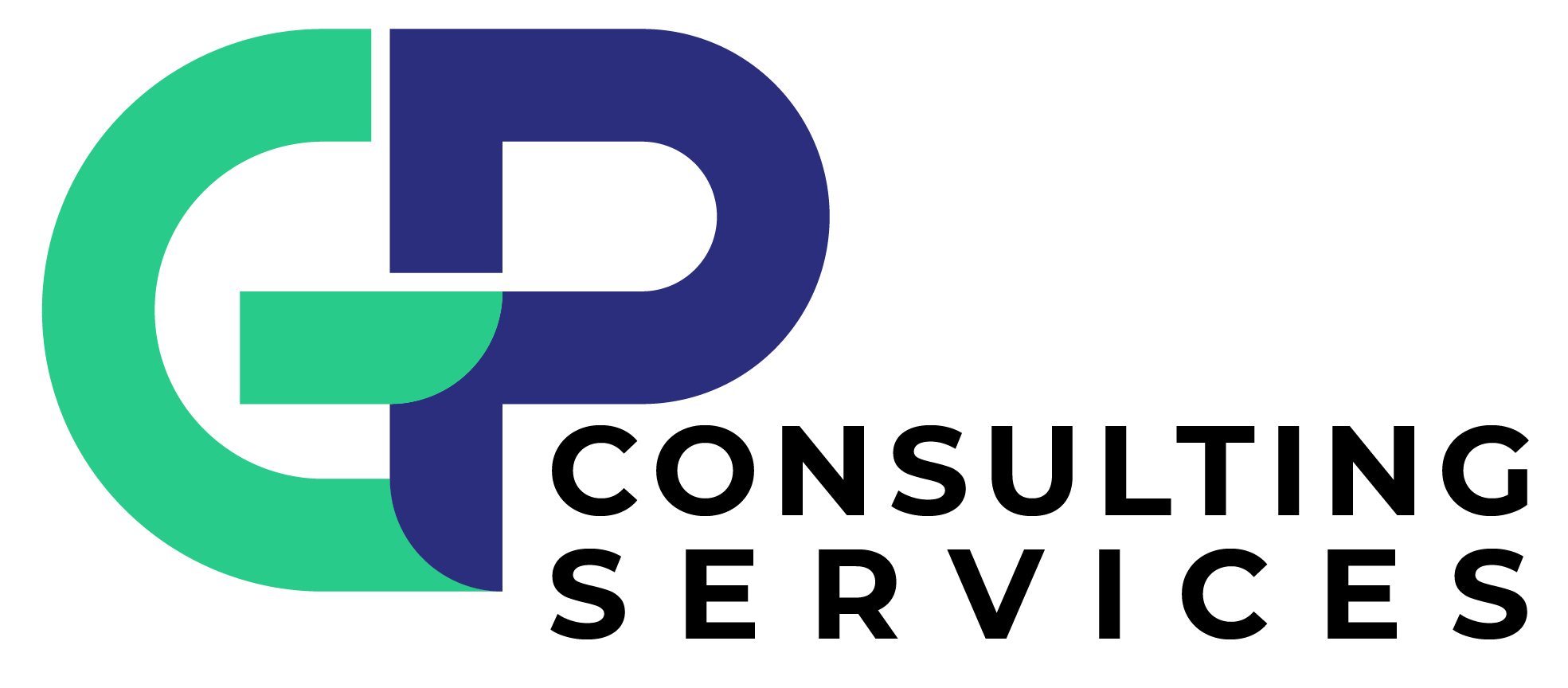 GP IT Consulting Services