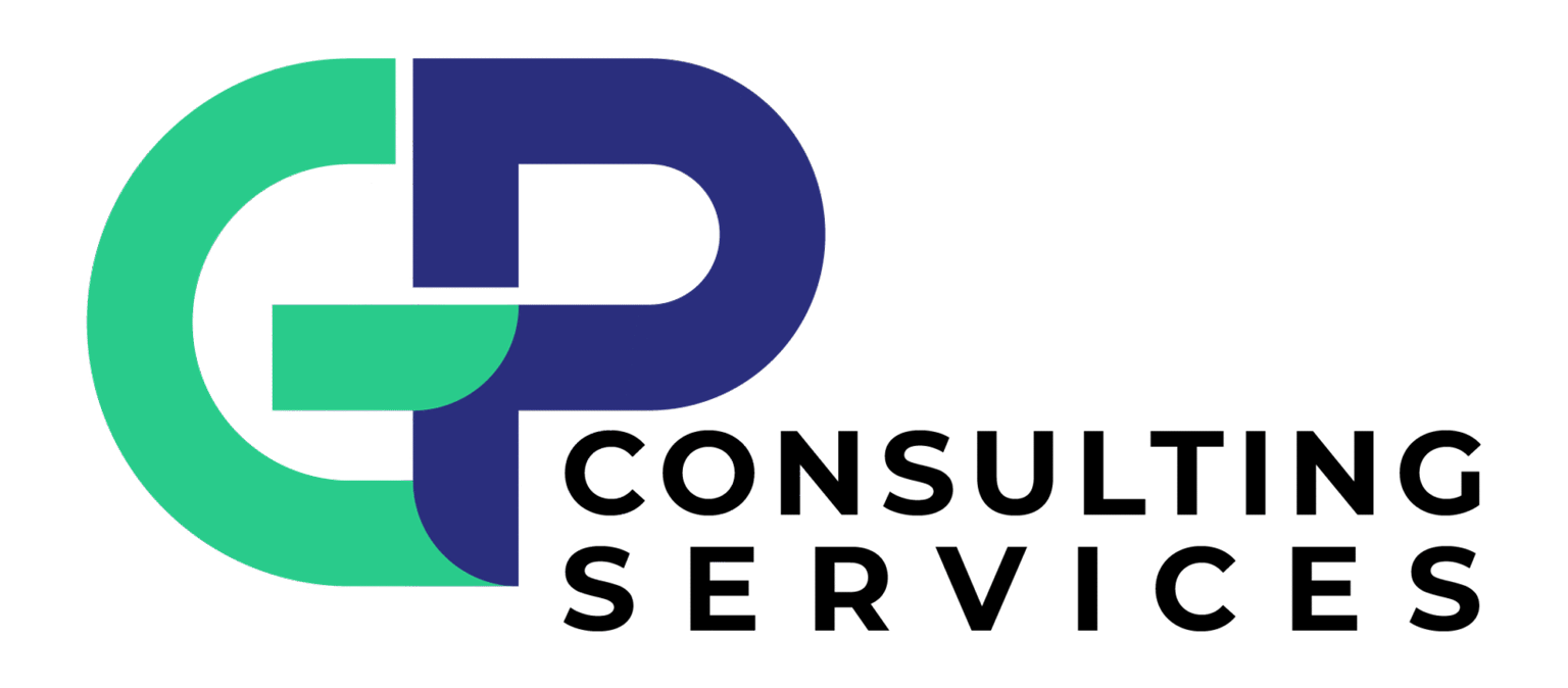 GP IT Consulting Services